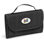Foldz 6-Can Lunch Cooler - Image 8