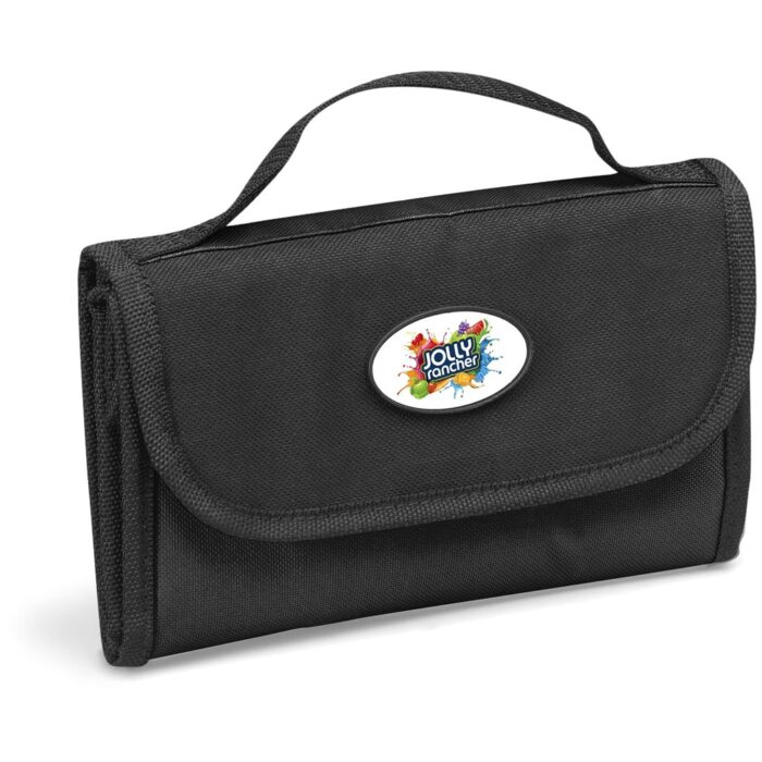 Foldz 6-Can Lunch Cooler - Image 8