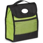Foldz 6-Can Lunch Cooler - Image 5