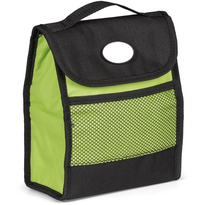 Foldz 6-Can Lunch Cooler - Image 5