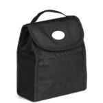 Foldz 6-Can Lunch Cooler - Image 2
