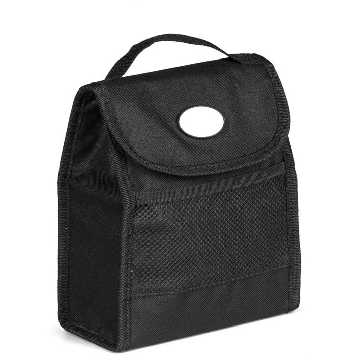 Foldz 6-Can Lunch Cooler - Image 2