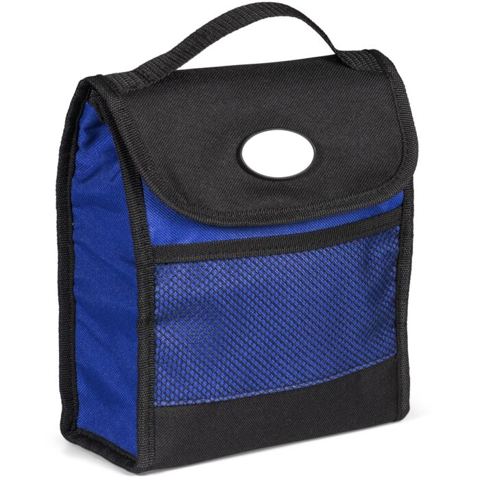 Foldz 6-Can Lunch Cooler - Image 6