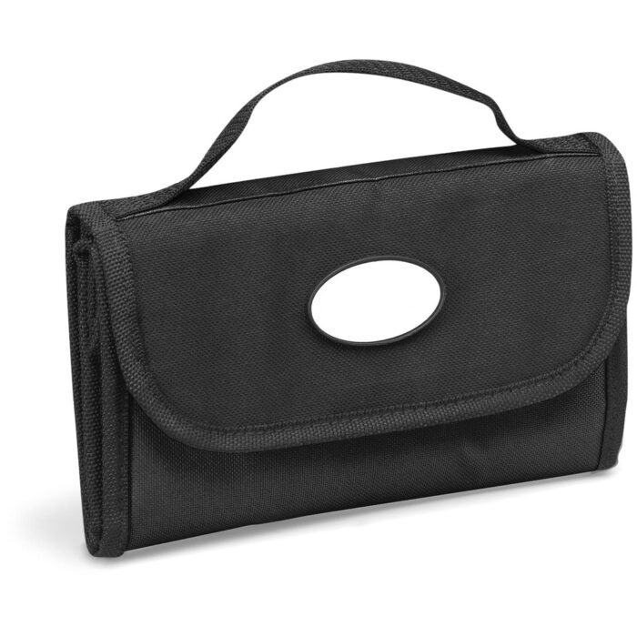 Foldz 6-Can Lunch Cooler - Image 9