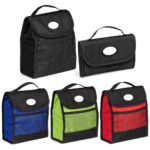 Foldz 6-Can Lunch Cooler - Image 7