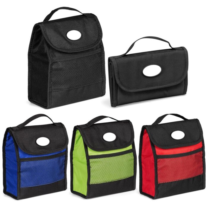 Foldz 6-Can Lunch Cooler - Image 7