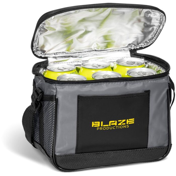 Frostbite 6-Can Cooler - Image 3