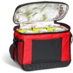 Frostbite 6-Can Cooler - Image 5