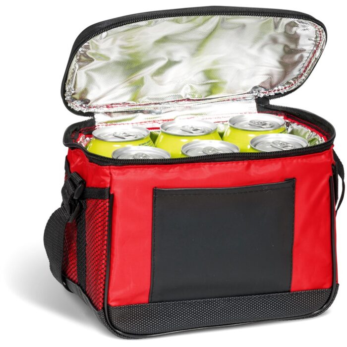 Frostbite 6-Can Cooler - Image 5