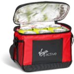 Frostbite 6-Can Cooler - Image 4