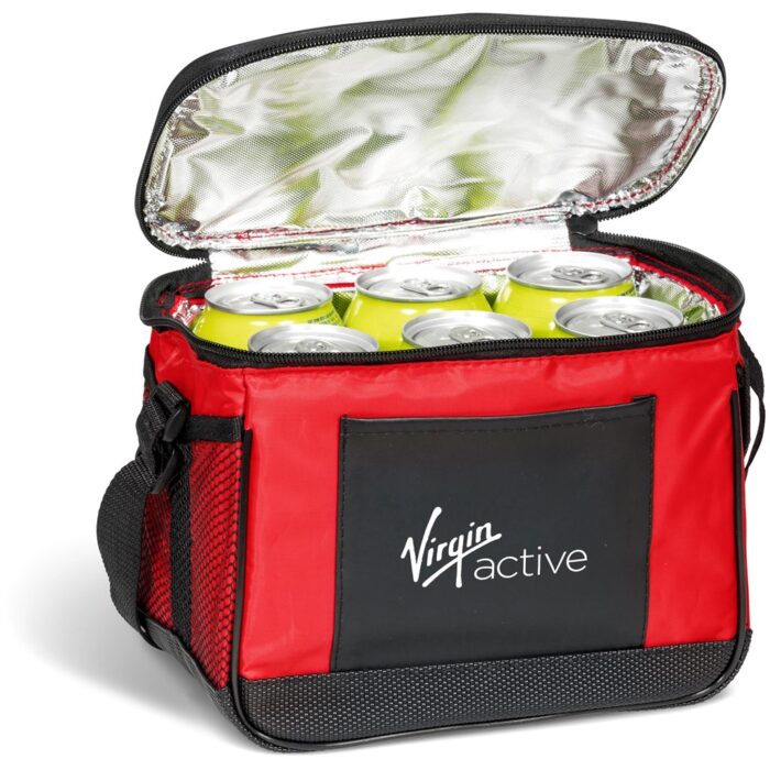 Frostbite 6-Can Cooler - Image 4