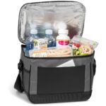 Frostbite 12-Can Cooler - Image 3