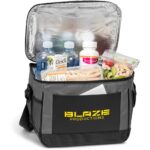 Frostbite 12-Can Cooler - Image 6