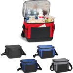 Frostbite 12-Can Cooler - Image 2