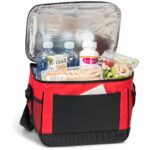 Frostbite 12-Can Cooler - Image 4