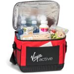 Frostbite 12-Can Cooler - Image 5