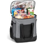 Frostbite Jumbo 30-Can Cooler - Image 5
