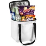 Arctic 12-Can Cooler - Image 2