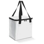 Arctic 12-Can Cooler - Image 4