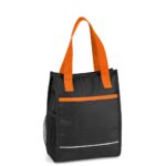 Frosty 8-Can Lunch Cooler - Image 6