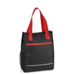 Frosty 8-Can Lunch Cooler - Image 8
