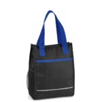 Frosty 8-Can Lunch Cooler - Image 2