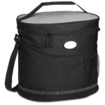 Ovation 16-Can Cooler - Image 2