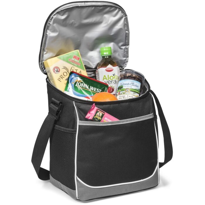 US Basic Sub-Zero 20-Can Cooler - Image 4