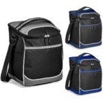 US Basic Sub-Zero 20-Can Cooler - Image 2