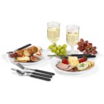 Avenue 2 Person Picnic Cooler - Image 5