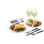 Avenue 2 Person Picnic Cooler - Image 8