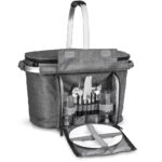 Avenue 2 Person Picnic Cooler - Image 2