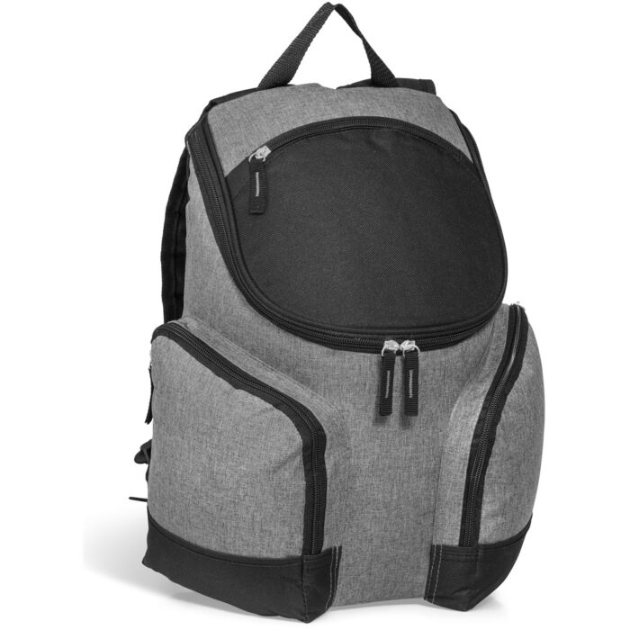 Icon 16-Can Backpack Cooler - Image 4