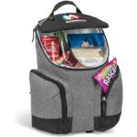 Icon 16-Can Backpack Cooler - Image 2