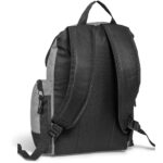 Icon 16-Can Backpack Cooler - Image 5