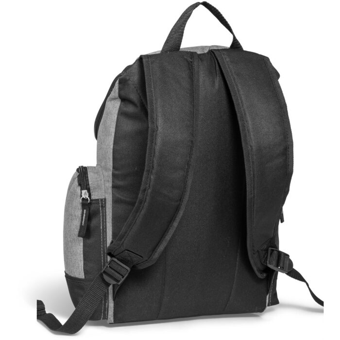 Icon 16-Can Backpack Cooler - Image 5