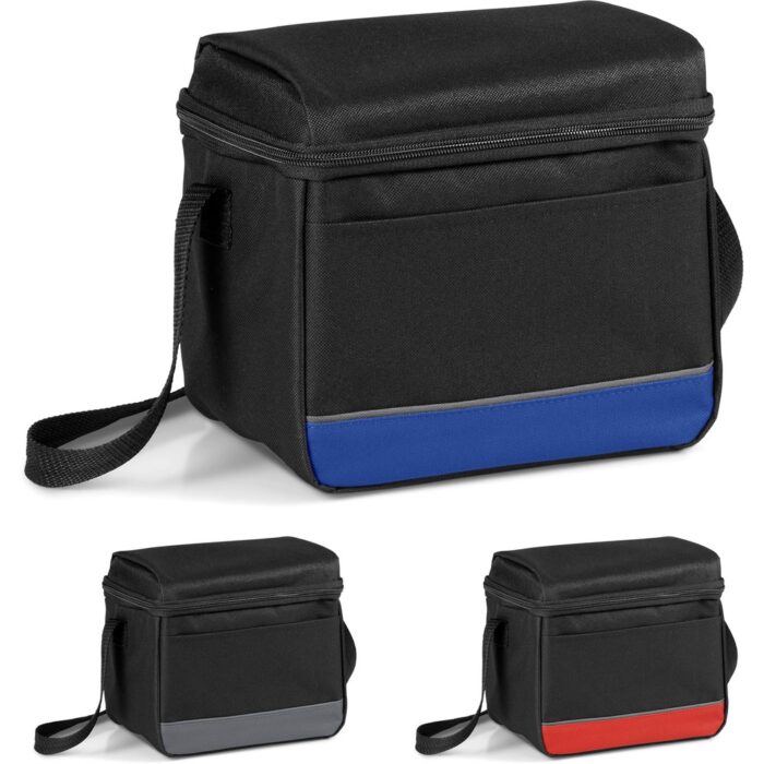 Below Zero 9-Can Cooler - Image 2
