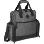 Silver Glaze 20-Can Cooler - Image 2