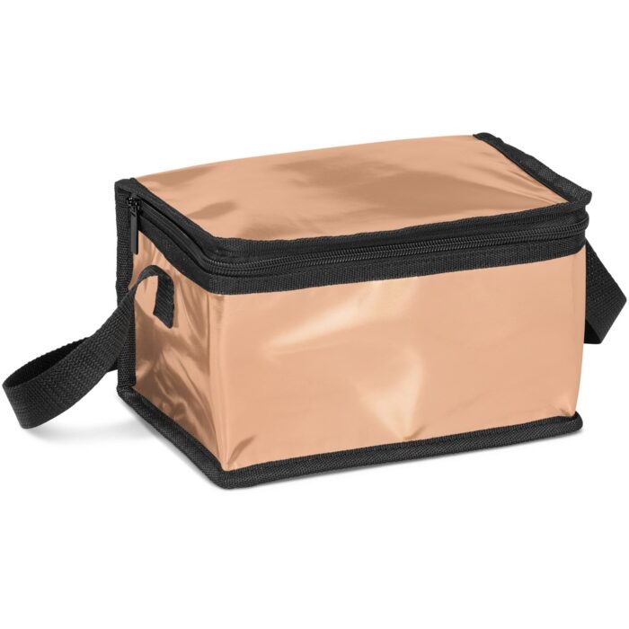 Steffi 6-Can Cooler - Image 6