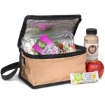 Steffi 6-Can Cooler - Image 3