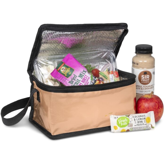 Steffi 6-Can Cooler - Image 3