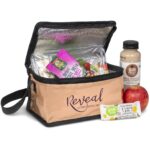 Steffi 6-Can Cooler - Image 2