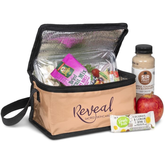 Steffi 6-Can Cooler - Image 2
