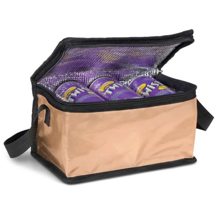 Steffi 6-Can Cooler - Image 5