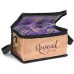 Steffi 6-Can Cooler - Image 4