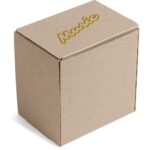 Altitude Bosley Mug Gift Box ( Excludes Contents ) - Image 5