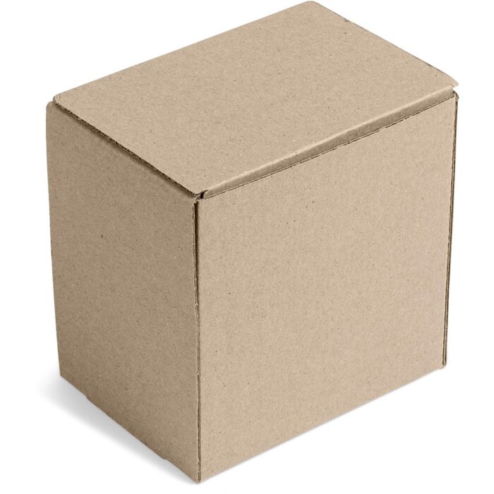 Altitude Bosley Mug Gift Box ( Excludes Contents ) - Image 8