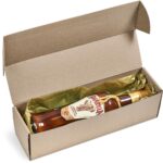 Altitude Bosley Wine Gift Box ( Excludes Contents ) - Image 3