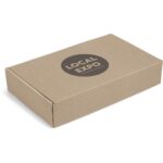 Altitude Bosley Gift Box C ( Excludes Contents ) - Image 4