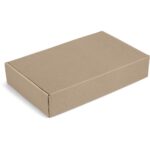 Altitude Bosley Gift Box C ( Excludes Contents ) - Image 10